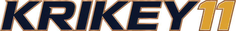 Krikey11